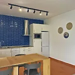 Villa Nostos - Ole Solutions Cádiz