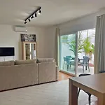 Villa Nostos - Ole Solutions Cádiz