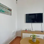 Villa Nostos - Ole Solutions