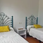 Nostos - Ole Solutions Villa Cádiz