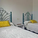 Nostos - Ole Solutions * Cadiz