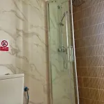 Nostos - Ole Solutions Villa