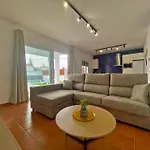 Nostos - Ole Solutions Cadiz
