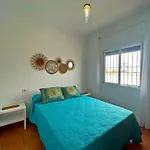 Nostos - Ole Solutions Villa