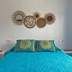 Nostos - Ole Solutions Villa Cadiz