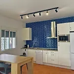 Villa Nostos - Ole Solutions Cadiz