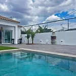 Villa Nostos - Ole Solutions