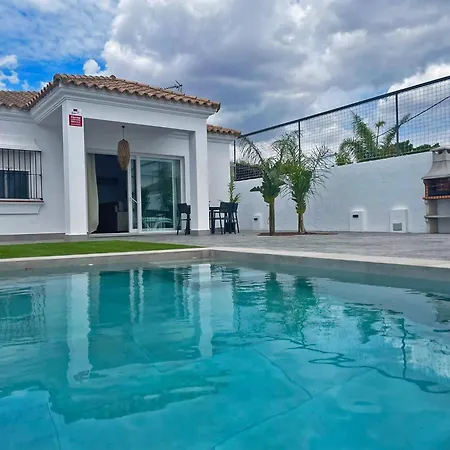 Nostos - Ole Solutions