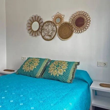 Nostos - Ole Solutions Cádiz