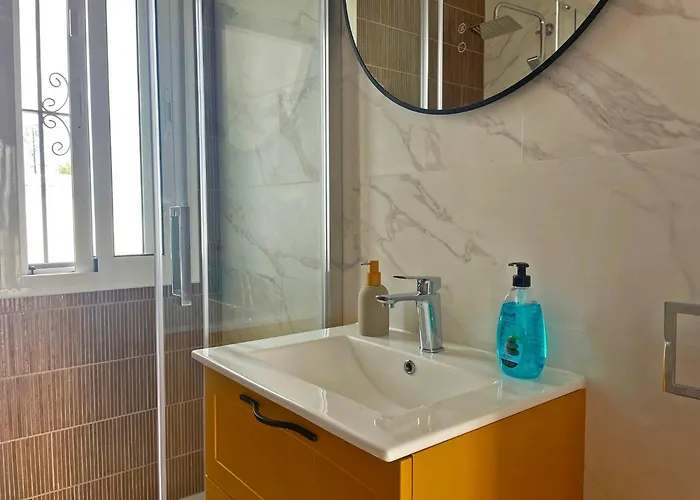 Nostos - Ole Solutions Cadiz