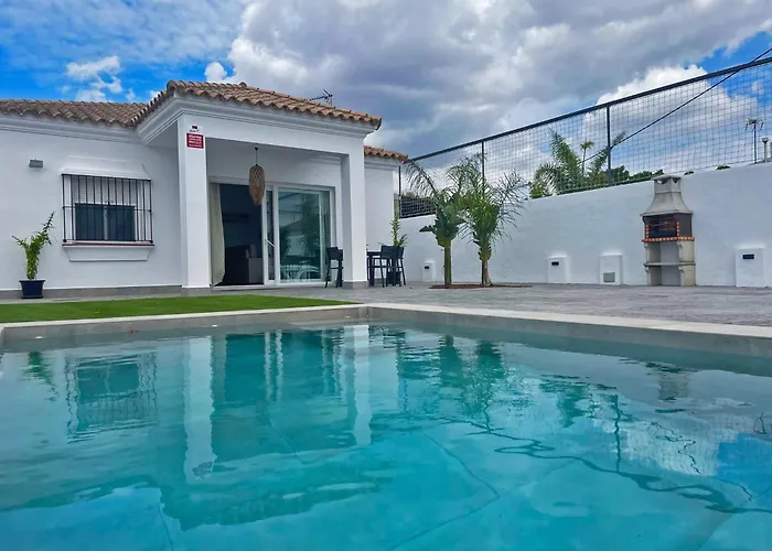 Nostos - Ole Solutions