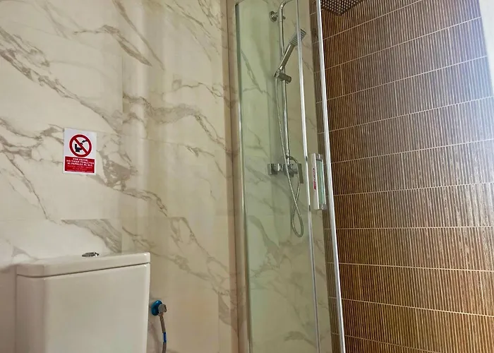 Nostos - Ole Solutions Villa