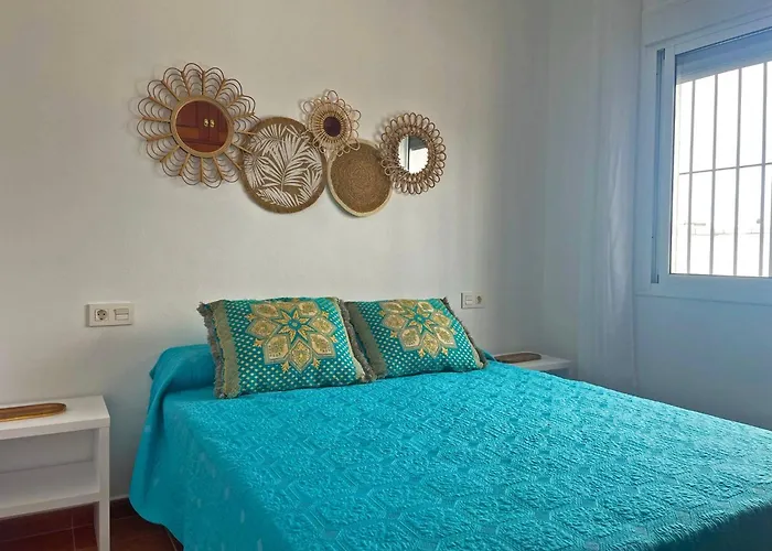 Nostos - Ole Solutions *