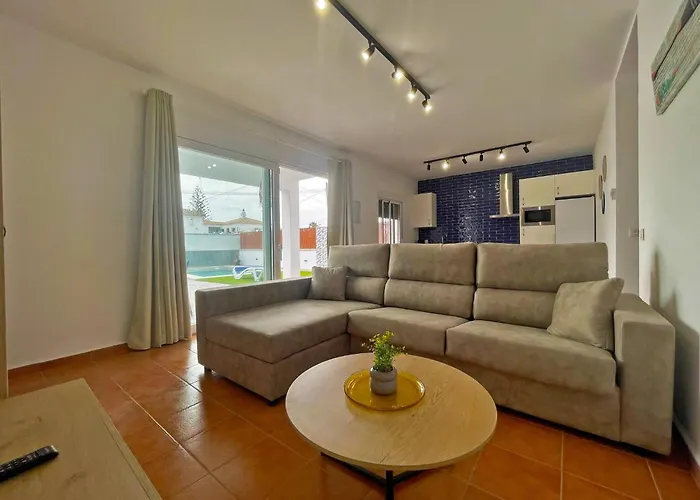 Nostos - Ole Solutions Cadiz