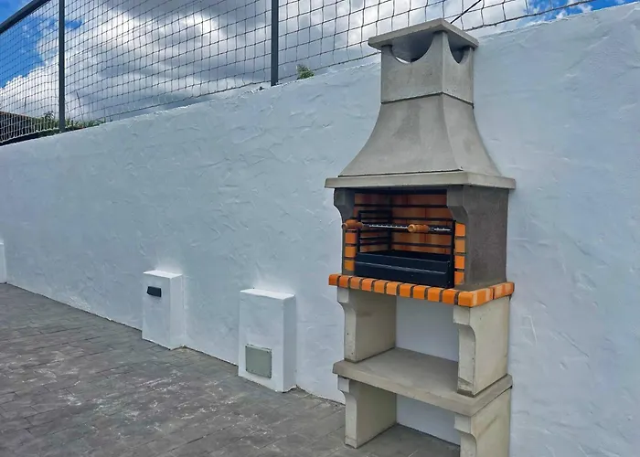 Nostos - Ole Solutions * Cadiz