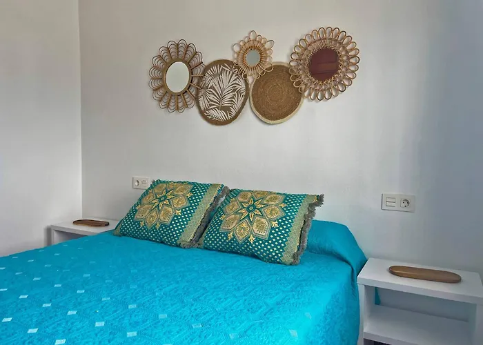 Nostos - Ole Solutions Cadiz