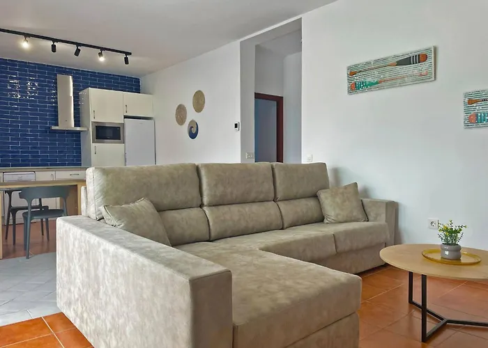 Nostos - Ole Solutions * Cádiz